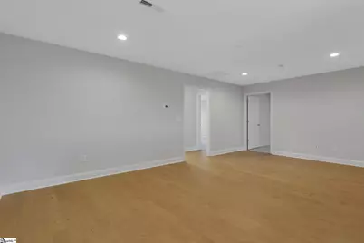 57 Hensley Road, Greenville, SC 29607 - Photo 26