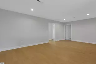 57 Hensley Rd, Greenville, SC 29607 - Photo 26