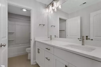 57 Hensley Road, Greenville, SC 29607 - Photo 32