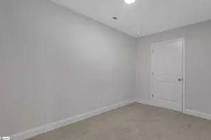 57 Hensley Rd, Greenville, SC 29607 - Photo 28