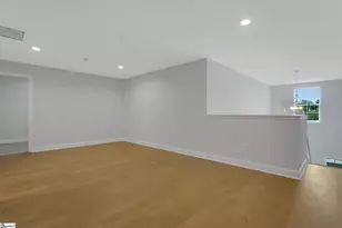 57 Hensley Rd, Greenville, SC 29607 - Photo 24