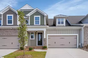 57 Hensley Rd, Greenville, SC 29607 - Photo 2