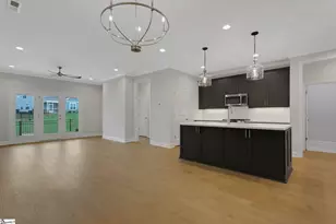 57 Hensley Rd, Greenville, SC 29607 - Photo 8