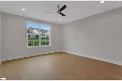 57 Hensley Road, Greenville, SC 29607 - Photo 16