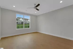 57 Hensley Rd, Greenville, SC 29607 - Photo 16