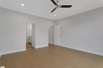 57 Hensley Road, Greenville, SC 29607 - Photo 18