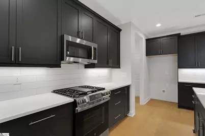 57 Hensley Road, Greenville, SC 29607 - Photo 12