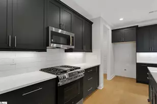 57 Hensley Rd, Greenville, SC 29607 - Photo 12