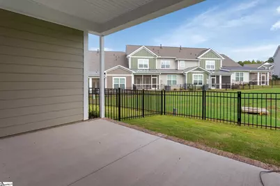 57 Hensley Road, Greenville, SC 29607 - Photo 36