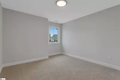 57 Hensley Road, Greenville, SC 29607 - Photo 30