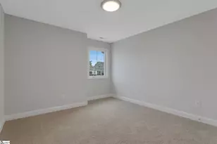 57 Hensley Rd, Greenville, SC 29607 - Photo 30