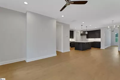 57 Hensley Road, Greenville, SC 29607 - Photo 14