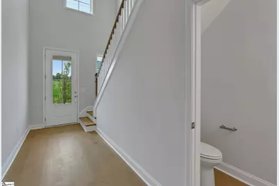 57 Hensley Road, Greenville, SC 29607 - Photo 22