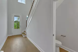 57 Hensley Rd, Greenville, SC 29607 - Photo 22