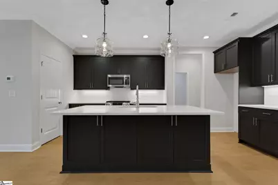 57 Hensley Road, Greenville, SC 29607 - Photo 10