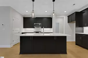 57 Hensley Rd, Greenville, SC 29607 - Photo 10