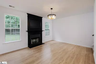 538 E Abington Way, Spartanburg, SC 29301 - Photo 8