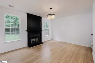 538 E Abington Way, Spartanburg, SC 29301 - Photo 8