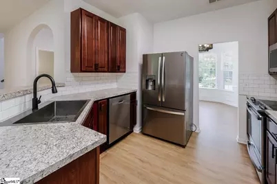 538 E Abington Way, Spartanburg, SC 29301 - Photo 6