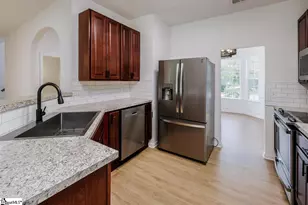 538 E Abington Way, Spartanburg, SC 29301 - Photo 6