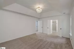 538 E Abington Way, Spartanburg, SC 29301 - Photo 12