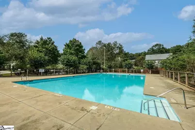 538 E Abington Way, Spartanburg, SC 29301 - Photo 22