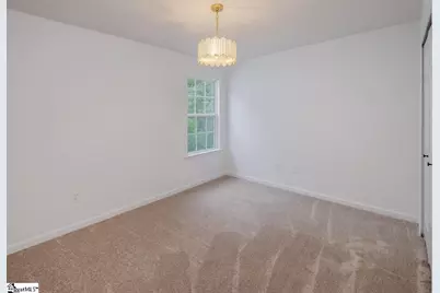 538 E Abington Way, Spartanburg, SC 29301 - Photo 18