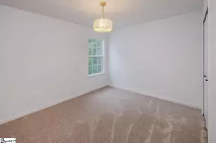 538 E Abington Way, Spartanburg, SC 29301 - Photo 18