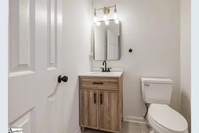 538 E Abington Way, Spartanburg, SC 29301 - Photo 10