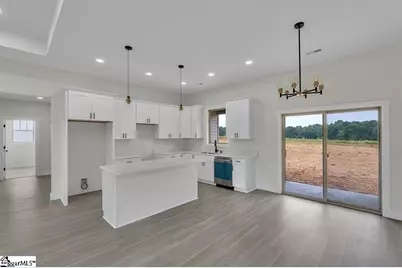 537 Bill Lattimore Road, Chesnee, SC 29323 - Photo 4