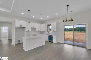 537 Bill Lattimore Rd, Chesnee, SC 29323 - Photo 4