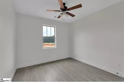 537 Bill Lattimore Road, Chesnee, SC 29323 - Photo 12