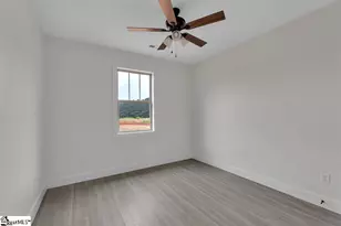 537 Bill Lattimore Rd, Chesnee, SC 29323 - Photo 12