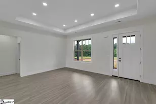 537 Bill Lattimore Rd, Chesnee, SC 29323 - Photo 2