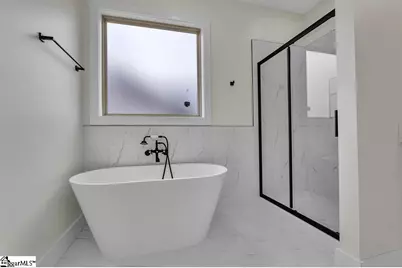 537 Bill Lattimore Road, Chesnee, SC 29323 - Photo 8