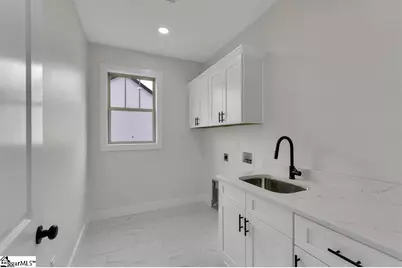 537 Bill Lattimore Road, Chesnee, SC 29323 - Photo 14