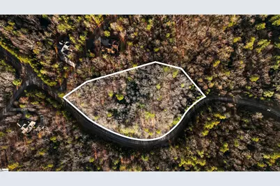 Lot S-23 N Cliffs Falls Parkway, Salem, SC 29676 - Photo 10