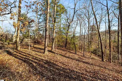Lot S-23 N Cliffs Falls Parkway, Salem, SC 29676 - Photo 22