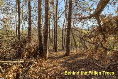 Lot S-23 N Cliffs Falls Parkway, Salem, SC 29676 - Photo 24