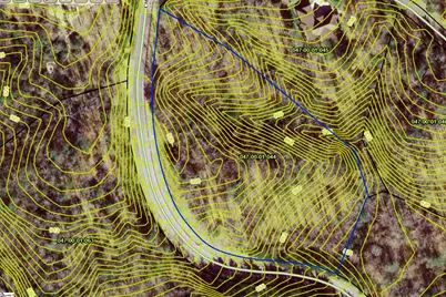 Lot S-23 N Cliffs Falls Parkway, Salem, SC 29676 - Photo 36