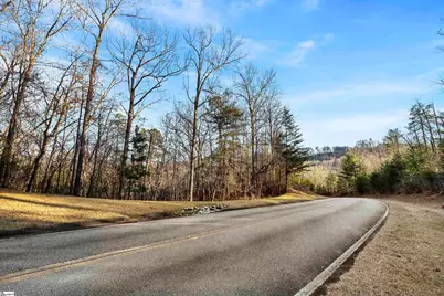 Lot S-23 N Cliffs Falls Parkway, Salem, SC 29676 - Photo 14