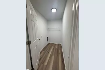 25 Buckhead Lane, Simpsonville, SC 29681 - Photo 10