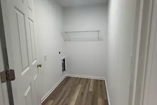 25 Buckhead Ln, Simpsonville, SC 29681 - Photo 10