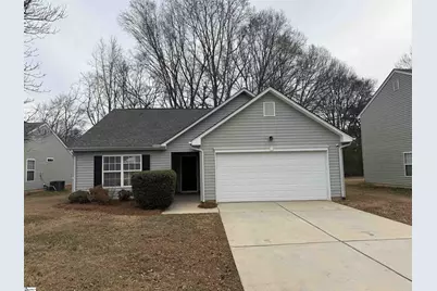 25 Buckhead Lane, Simpsonville, SC 29681 - Photo 1