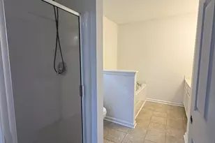 25 Buckhead Ln, Simpsonville, SC 29681 - Photo 12