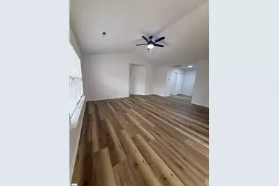 25 Buckhead Lane, Simpsonville, SC 29681 - Photo 4