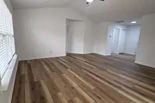 25 Buckhead Ln, Simpsonville, SC 29681 - Photo 4