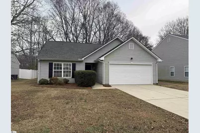 25 Buckhead Lane, Simpsonville, SC 29681 - Photo 2