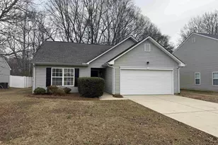 25 Buckhead Ln, Simpsonville, SC 29681 - Photo 2
