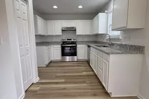 25 Buckhead Ln, Simpsonville, SC 29681 - Photo 6